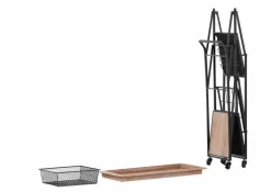 Best Servierwagen Potpourri Servierwagen