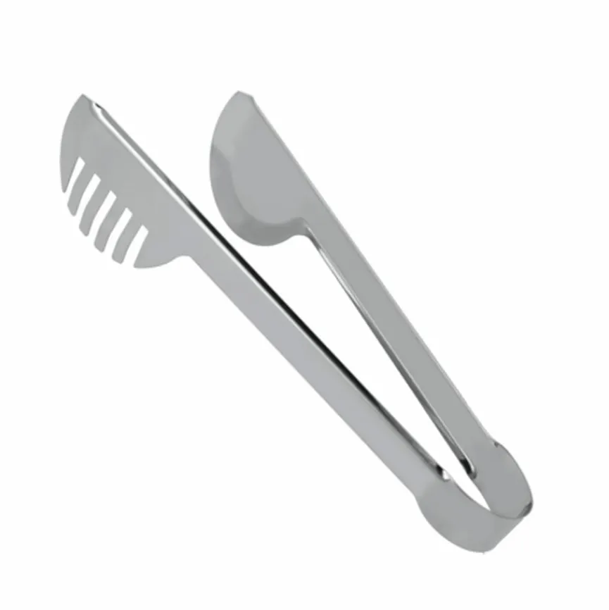 Sale Servierzange 23 cm Küchenutensilien