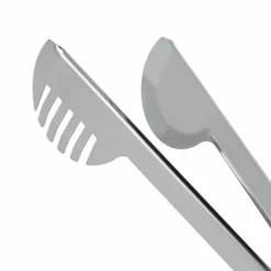 Sale Servierzange 23 cm Küchenutensilien