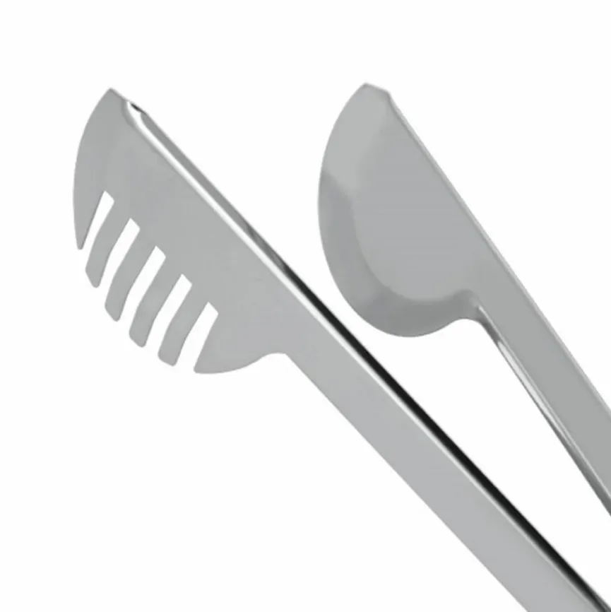 Sale Servierzange 23 cm Küchenutensilien