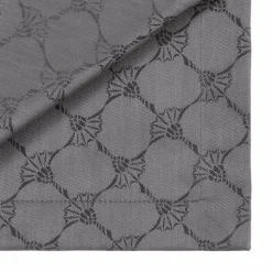 Sale Serviette Cornflower 2er 50 x 50 cm Tischwäsche|Tischwäsche