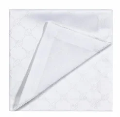 JOOP! Serviette Cornflower 2er 50 x 50 cm