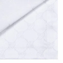 JOOP! Serviette Cornflower 2er 50 x 50 cm