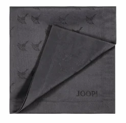 JOOP! Serviette Faded 2er 50 x 50 cm
