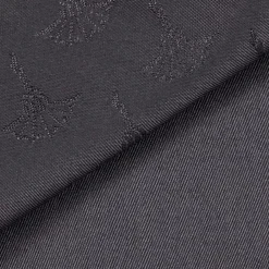 JOOP! Serviette Faded 2er 50 x 50 cm