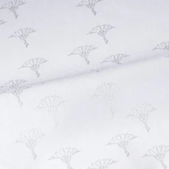 JOOP! Serviette Faded 2er 50 x 50 cm