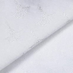 JOOP! Serviette Faded 2er 50 x 50 cm