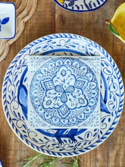 Sale Serviette Karlie 20tlg. Tischwäsche|Tischwäsche