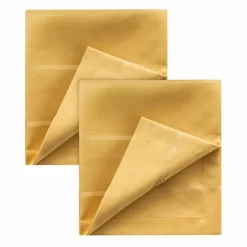 Online Serviette Logo Stripes 2tlg. Tischwäsche|Tischwäsche