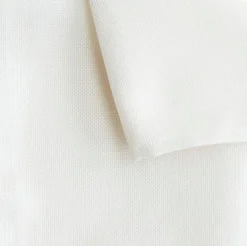 pichler Serviette Panama 40 x 40 cm