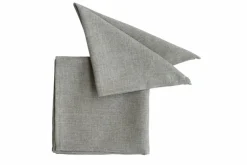 pichler Tischwäsche|Tischwäsche|Serviette Panama 40 x 40 cm