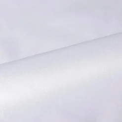 JOOP! Serviette Stitch 2er 50 x 50 cm