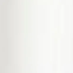 Serviettenhalter 18 x 18 cm Halterungen