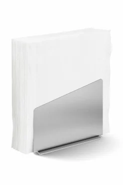 Zack Serviettenhalter Acio