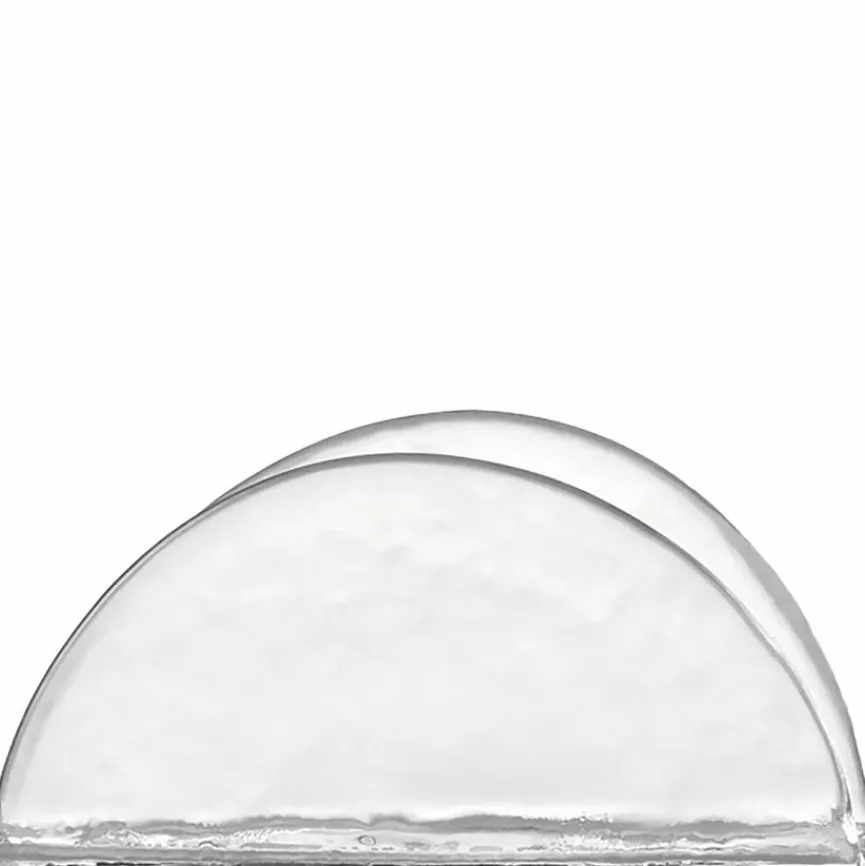 Leonardo Serviettenhalter Ciao