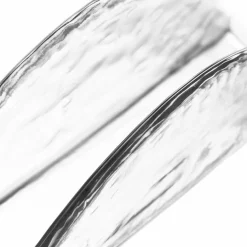 Leonardo Serviettenhalter Ciao