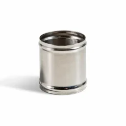 Best Serviettenring Ø 4 cm Halterungen