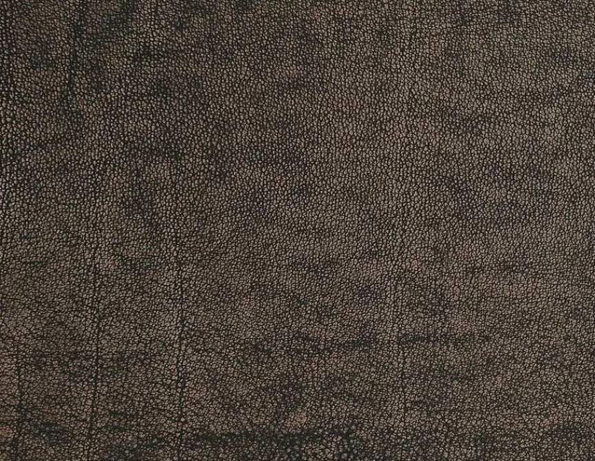 Discount Sessel 0318 Sessel