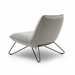 Rolf Benz Sessel|Sessel 394