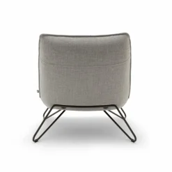 Rolf Benz Sessel|Sessel 394