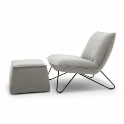 Rolf Benz Sessel|Sessel 394