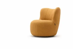 freistil Sessel|Sessel 173