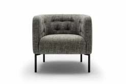 Rolf Benz Sessel|Sessel 585