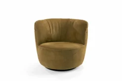 Bullfrog Sessel|Sessel 1119 Donna