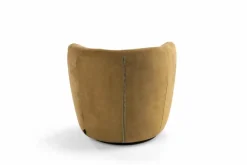 Bullfrog Sessel|Sessel 1119 Donna