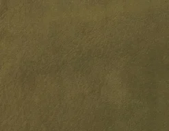 Bullfrog Sessel|Sessel 1119 Donna