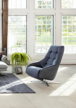 Willi Schillig Sessel 32702 filippoo