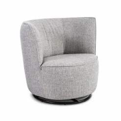 Bullfrog Sessel|Sessel 4360 Marlene