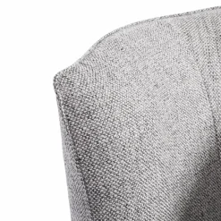 Bullfrog Sessel|Sessel 4360 Marlene