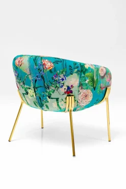 Sessel 85057 Paradise Sessel