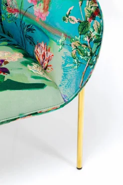 Sessel 85057 Paradise Sessel