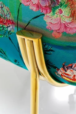 Sessel 85057 Paradise Sessel