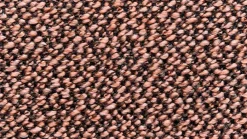 Willi Schillig Sessel|Sessel 17350 quadroo