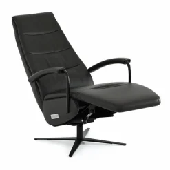 Comfort REPUBLIC Sessel|Sessel Rafael