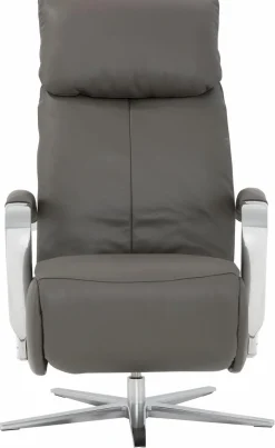 Willi Schillig Sessel 32632 rumbaa