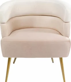 KARE DESIGN Sessel|Sessel 85845 Sandwich