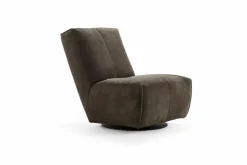 Clearance Sessel 1517 Twister Sessel