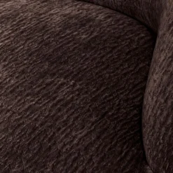 Clearance Sessel Vogue Sessel