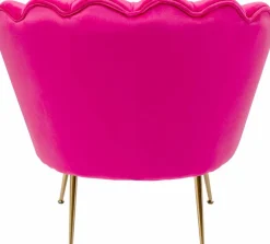 KARE DESIGN Sessel|Sessel 85080 Water Lily