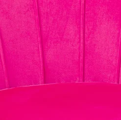 KARE DESIGN Sessel|Sessel 85080 Water Lily