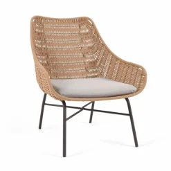 Best Sessel Abeli Sessel