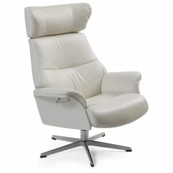 Sale Sessel Air Sessel