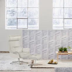 Sale Sessel Air Sessel