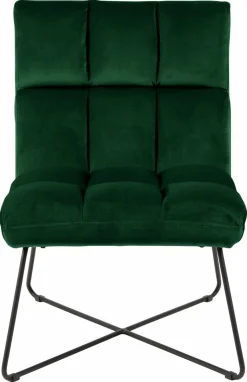 Actona Sessel|Sessel Alba