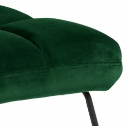 Actona Sessel|Sessel Alba