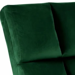 Actona Sessel|Sessel Alba